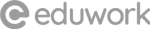 logo eduwork
