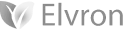 logo elvron