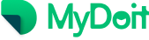 logo mydoit