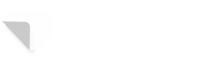 logo mydoit